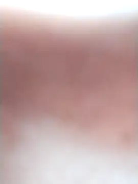 stickycone's cam snapshot