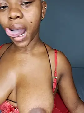 CertifiedhottieXOXO's cam snapshot