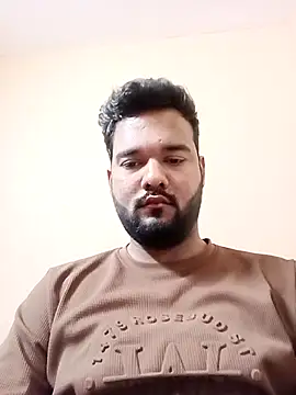 Manav_ira's cam snapshot