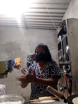 mfankj_sexe's cam snapshot