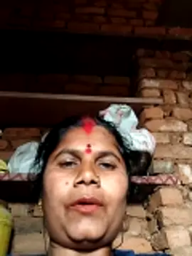 Hot_di97's cam snapshot