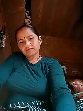 Pooja_sahu's cam snapshot