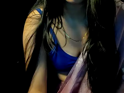 Sweet_Salu's cam snapshot