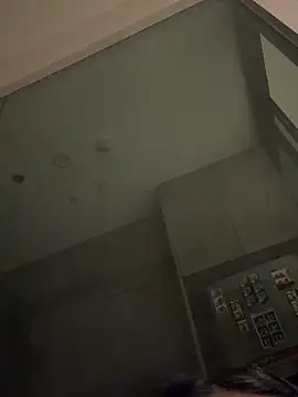 Alittleasaingirl live sex cam