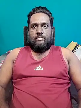 Rayansmith_'s cam snapshot