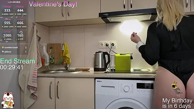 ShiroiFubuki live sex cam