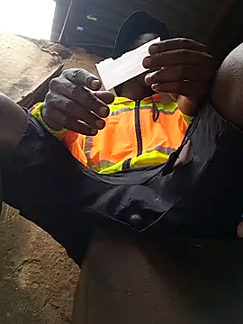 Petrossa live sex cam