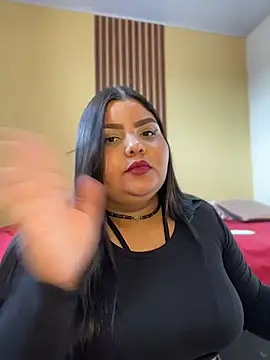 _Shara_Handal_ live sex cam