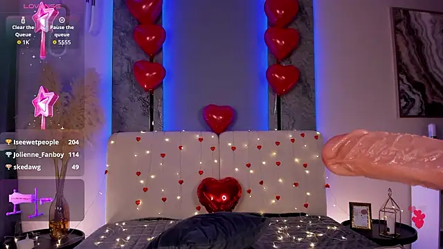 royce_ghost1 live sex cam