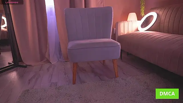 Deeptalkss live sex cam