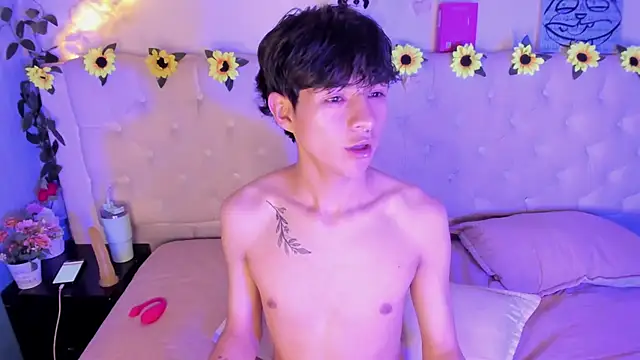 AleAurarashi live sex cam