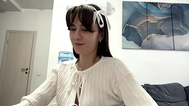 LilyMonson live sex cam