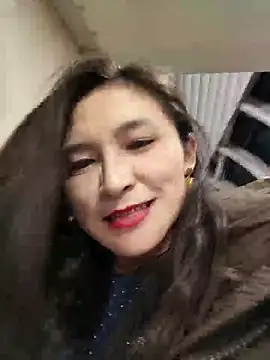 wsyx326 live sex cam