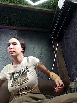 pleasure_of_life live sex cam