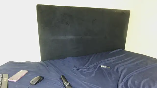 SweetTitties21's cam snapshot