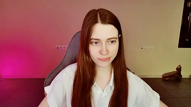 Yoka_paradoXXX live sex cam