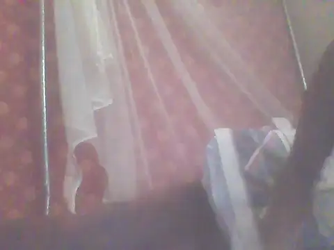 sexygrace1's cam snapshot