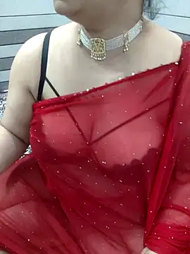 janvi_100 live sex cam