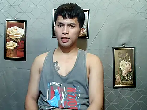 asianpatt69 live sex cam