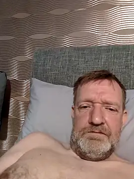 No-ties-fk live sex cam