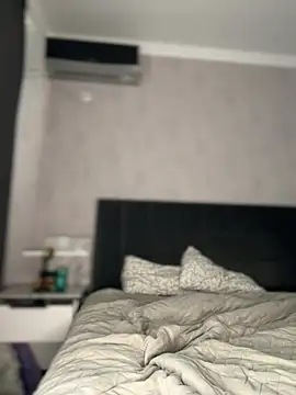 LoveGameSexx live sex cam