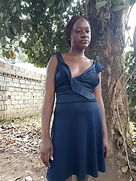 Broan_me live sex cam