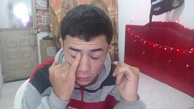 bby_santi live sex cam