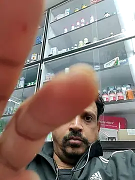 Raj1043 live sex cam