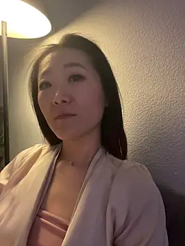 AikoYamada's cam snapshot