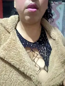 Dulceslolas's cam snapshot