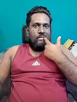 Rayansmith_ live sex cam