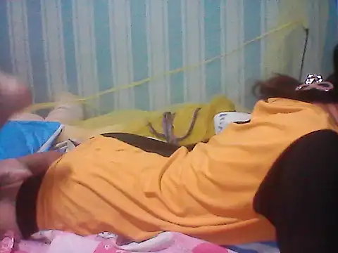 TenderLover_Palangga's cam snapshot