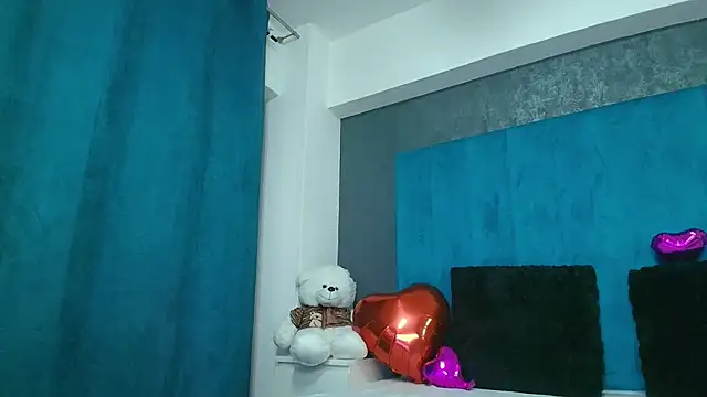 AnyaHappiness's cam snapshot