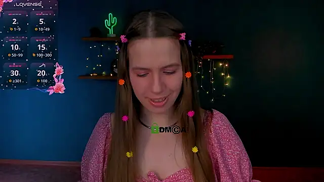 lumi_soft's cam snapshot