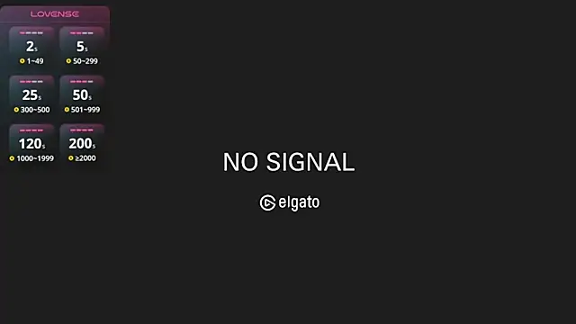 AntoniaHarper's cam snapshot