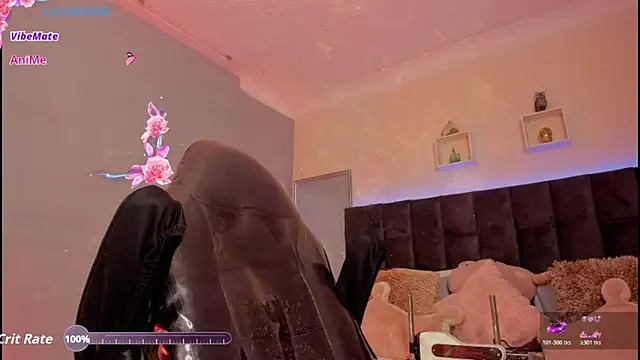 alexxandra_ferri_ live sex cam