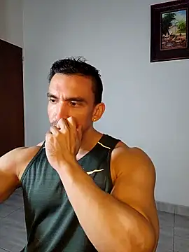 jhay-crux live sex cam