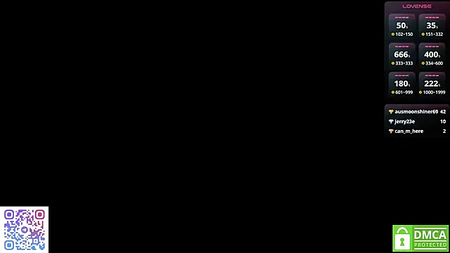 LynetHakes live sex cam