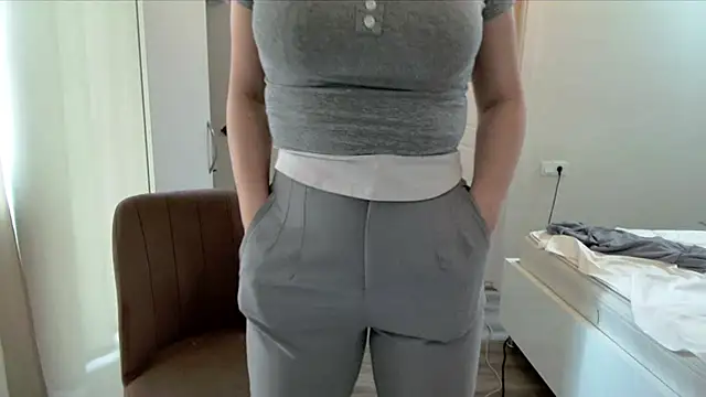 Riz_girl live sex cam