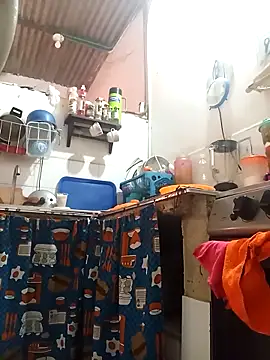 Andreita_95 live sex cam