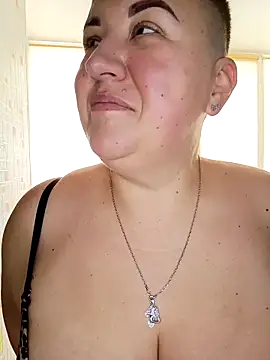 Annet1912 live sex cam