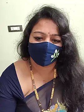 neelu-hoty live sex cam