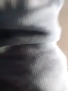 bobzerr live sex cam