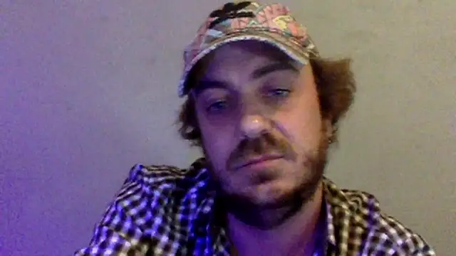 3615-ULLA live sex cam