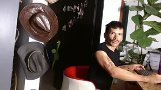 sweet_day19 live sex cam