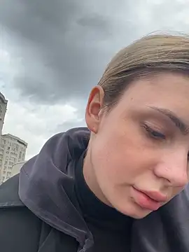 SandraCarter live sex cam