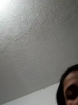 Naomy_Gomez_ live sex cam