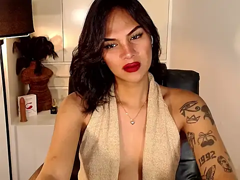 Coffee_Xoxo live sex cam