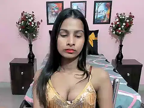 Melis_Sandra's cam snapshot