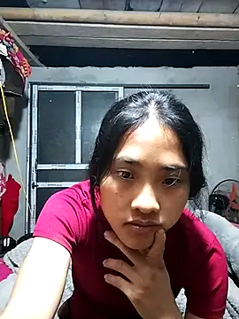 Hoa-tuylip's cam snapshot